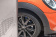ТЕХНО ВЕКТОР 8 V 8214 VELOX ( V серия ) ТЕХНО ВЕКТОР 8 V 8214 VELOX ( V серия )