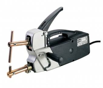 Аппарат точечной сварки BLUEWELD Plus 20/TI 823225