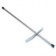 Hunter WA380/32LE-421FC3S Стенд развал-схождения