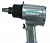 Пневмогайковерт ударный 3/4", 1300 нм NORDBERG ECO NP16130