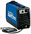 Аппарат точечной сварки BLUEWELD ALUPLUS 6100 823284