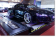 Динамометрический инерционно-нагрузочный стенд DYNOMAX 4000 AWD BR Динамометрический инерционно-нагрузочный стенд DYNOMAX 4000 AWD BR