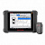 Сканер диагностический Autel MaxiSYS MS906ТS, российская версия