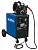 Сварочный полуавтомат BLUEWELD Megamig 400S 827412