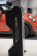 ТЕХНО ВЕКТОР 8 V 8214 VELOX ( V серия ) ТЕХНО ВЕКТОР 8 V 8214 VELOX ( V серия )
