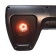 Hunter WA360/22LE-221FC1S Стенд развал-схождения Hunter WA360/22LE-221FC1S Стенд развал-схождения