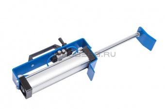Пневматический борторасширитель NORDBERG D1P