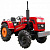 Минитрактор Shifeng | Шифенг SF-244