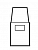 Электрод Tecna 4729