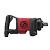 Гайковерт пневматический Chicago Pneumatic CP7780