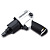 Гайковерт пневматический 3/4" 813 Н/м KAAA2460 TOP-TUL