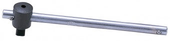1/4" вороток скользящий KING TONY 2571-45