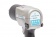Пневмогайковерт ударный 1/2", 680 нм NORDBERG ECO NP14068