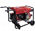 FUBAG DS 7000 DA ES