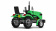 Минитрактор Groff Т-24 Минитрактор Groff Т-24