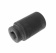 Головка торцевая 3/4" 36 ударная L=90мм JTC-649036