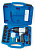 Пневмогайковерт Nordberg IT250KIT