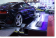 Динамометрический инерционно-нагрузочный стенд DYNOMAX 4000 AWD BR Динамометрический инерционно-нагрузочный стенд DYNOMAX 4000 AWD BR