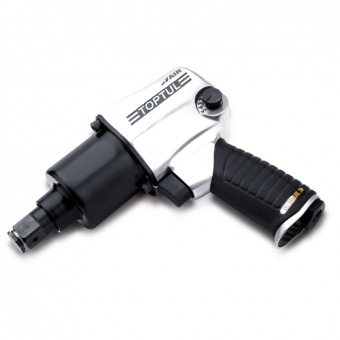 Гайковерт пневматический 3/4" 813 Н/м KAAA2460 TOP-TUL
