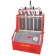 Стенд для форсунок диагностический Launch CNC602A