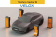 ТЕХНО ВЕКТОР 8 V 8214 VELOX ( V серия ) ТЕХНО ВЕКТОР 8 V 8214 VELOX ( V серия )