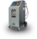 Установка для заправки автокондиционеров GrunBaum AC3000N, полуавтоматическая, R134											Новинка на рынке России. GrunBaum AC3000N от официального дилера