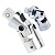 Кардан 1/4" CAHA0840