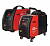 FUBAG INMIG 400 T DG