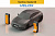 ТЕХНО ВЕКТОР 8 V 8102 VELOX ( V серия) 