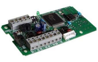 Адаптер Daikin KRP413A1S