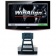 Hunter WA380/32LE-421FC2S Стенд развал-схождения