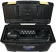 MT DISCO 2.5 PRO (DIS-6 + ДВ, ДР, LX4 + ДД 16 БАР)