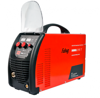 FUBAG INMIG 315 T