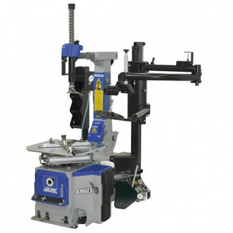 Шиномонтажный станок Giuliano S228 PRO (380В)