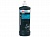 3M 09374NF Паста абразивная Perfect-it™III Fast Cut (белый колпачок)
