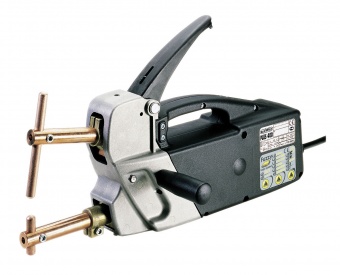 Аппарат точечной сварки BLUEWELD Plus 400 823227
