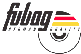 Fubag